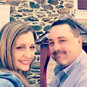 Meet your Posher, Corrinne